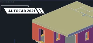 Corso Autocad 2021