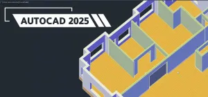 Corso Autocad 2025