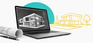 Corso 3D Studio Max 2021