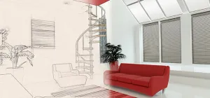 Corso 3D Studio Max 2021