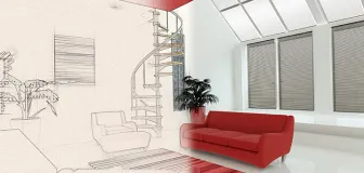 Corso 3D Studio Max 2021