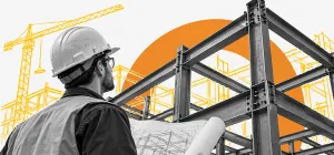 Corso Progettazione Strutture in Acciaio