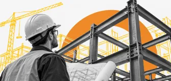 Corso Progettazione Strutture in Acciaio