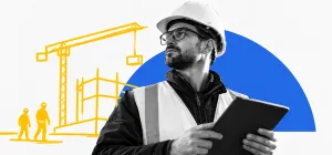 Corso Aggiornamento per Coordinatore della Sicurezza di 40 ore