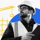 Corso Aggiornamento per Coordinatore della Sicurezza di 40 ore