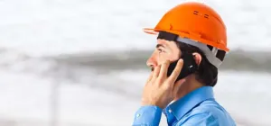 Corso di Aggiornamento RLS 8 Ore