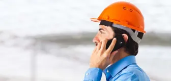 Corso di Aggiornamento RLS 8 Ore
