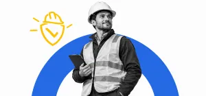 Corso Aggiornamento per RSPP online di 40 ore