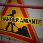 Incapsulamento dell'amianto: descrizione, fasi della procedura e costi