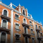 APE per edifici storici: guida completa alla certificazione