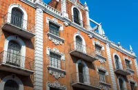 APE per edifici storici: guida completa alla certificazione