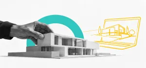 Corso ArchiCAD 24 base