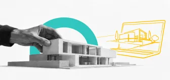 Corso ArchiCAD 24 base