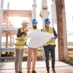Stato di Avanzamento Lavori: Cos'è e a cosa serve il SAL
