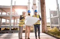 Stato di Avanzamento Lavori: Cos'è e a cosa serve il SAL