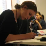 Chi è l’architetto iunior: differenza, laurea, esame di stato, iscrizione all'albo e competenze