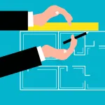 Iscrizione all'albo degli architetti: come funziona, cosa serve?