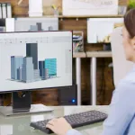 Il BIM diventa obbligatorio dal 2025: cosa cambia per i professionisti?