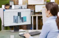 Il BIM diventa obbligatorio dal 2025: cosa cambia per i professionisti?