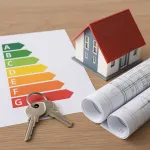 APE | Attestato di Prestazione Energetica: Guida per Tecnici alla Corretta Redazione