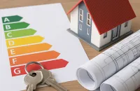 APE | Attestato di Prestazione Energetica: Guida per Tecnici alla Corretta Redazione