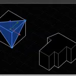 AutoCAD: cos'è, a cosa serve e come imparare ad usarlo
