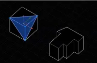 AutoCAD: cos'è, a cosa serve e come imparare ad usarlo