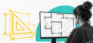 Corso Autocad 2021