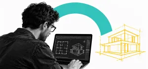Corso Autocad 2025