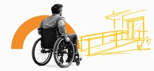 Corso Barriere architettoniche: abbattimento e progettazione accessibile