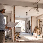 Bonus Ristrutturazioni 2026: Guida Operativa, Aliquote (50% e 36%) e Gestione del Cantiere