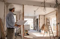 Bonus Ristrutturazioni 2026: Guida Operativa, Aliquote (50% e 36%) e Gestione del Cantiere