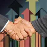 Affidamento di servizi di architettura e ingegneria nel nuovo codice 2023: Quali requisiti?