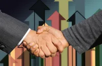 Affidamento di servizi di architettura e ingegneria nel nuovo codice 2023: Quali requisiti?