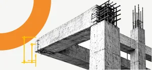 Corso Strutture in Calcestruzzo