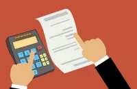 La contabilità dei lavori: compiti del Direttore dei lavori e atti contabili
