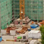 Definizione di Cantiere temporaneo e mobile e Campo di applicazione del Titolo IV