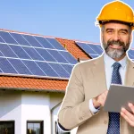 Cosa prevede la Direttiva Case Green: guida completa per progettisti e tecnici