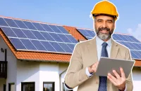 Cosa prevede la Direttiva Case Green: guida completa per progettisti e tecnici
