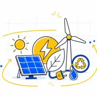 categoria-corsi-energia-ambiente.png