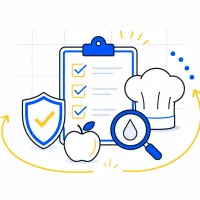 categoria-corsi-haccp-1.png
