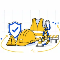categoria-corsi-sicurezza-sul-lavoro-1.png