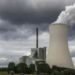 Autorizzazione Integrata Ambientale (AIA): cos'è e come funziona