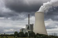 Autorizzazione Integrata Ambientale (AIA): cos'è e come funziona