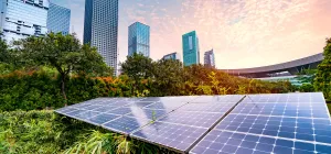 Corso CER: Comunità Energetiche Rinnovabili