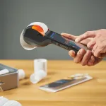 Cos'è il Certificato di Pagamento, chi lo firma e quando viene rilasciato