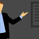 Attestazione SOA: Cos’è e come ottenerla?