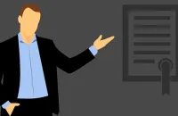 Attestazione SOA: Cos’è e come ottenerla?