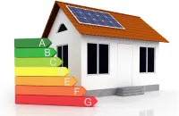 Classi energetiche degli edifici: come effettuare il calcolo e come migliorarle