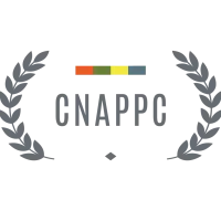 cnappc.png